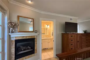 5320 Windsor Blvd, Cambria, CA 93428 - Photo 31