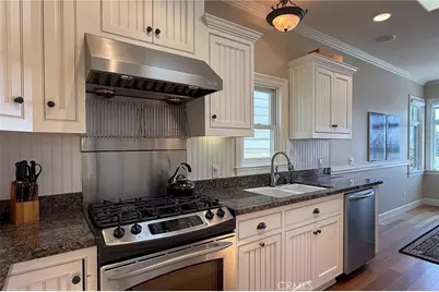 5320 Windsor Boulevard, Cambria, CA 93428 - Photo 19