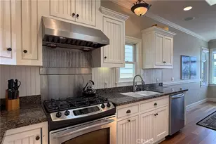 5320 Windsor Blvd, Cambria, CA 93428 - Photo 19