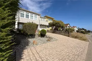 5320 Windsor Blvd, Cambria, CA 93428 - Photo 49