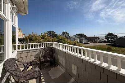 5320 Windsor Boulevard, Cambria, CA 93428 - Photo 13