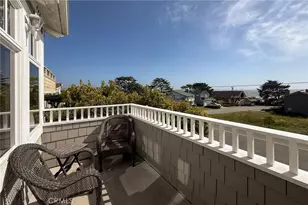 5320 Windsor Blvd, Cambria, CA 93428 - Photo 13