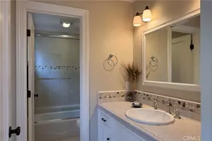 5320 Windsor Blvd, Cambria, CA 93428 - Photo 43
