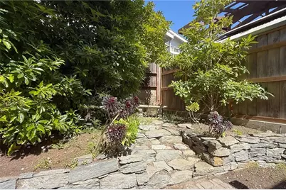 5320 Windsor Boulevard, Cambria, CA 93428 - Photo 35