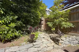 5320 Windsor Blvd, Cambria, CA 93428 - Photo 35