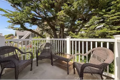 5320 Windsor Boulevard, Cambria, CA 93428 - Photo 25