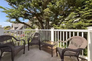 5320 Windsor Blvd, Cambria, CA 93428 - Photo 25