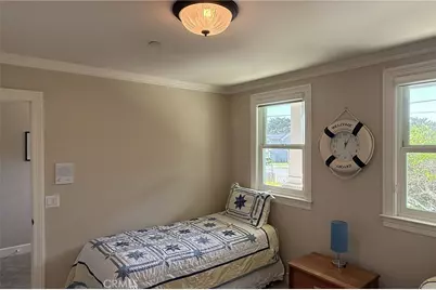 5320 Windsor Boulevard, Cambria, CA 93428 - Photo 39