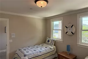 5320 Windsor Blvd, Cambria, CA 93428 - Photo 39