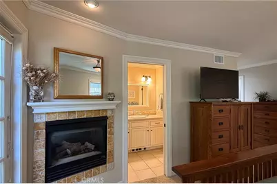 5320 Windsor Boulevard, Cambria, CA 93428 - Photo 31