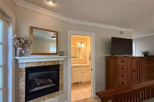 5320 Windsor Blvd, Cambria, CA 93428 - Photo 31