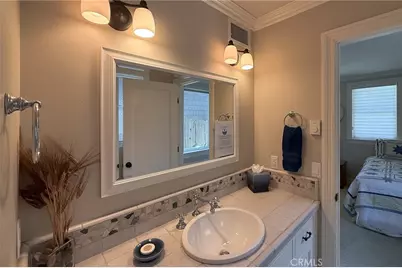 5320 Windsor Boulevard, Cambria, CA 93428 - Photo 41
