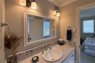 5320 Windsor Blvd, Cambria, CA 93428 - Photo 41
