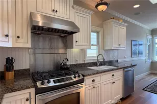 5320 Windsor Blvd, Cambria, CA 93428 - Photo 19
