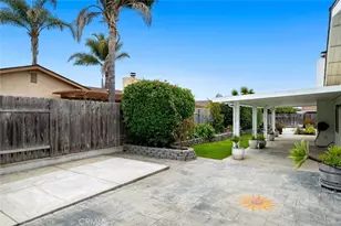 1520 Baden Ave, Grover Beach, CA 93433 - Photo 17