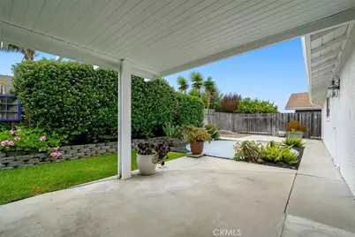 1520 Baden Avenue, Grover Beach, CA 93433 - Photo 13