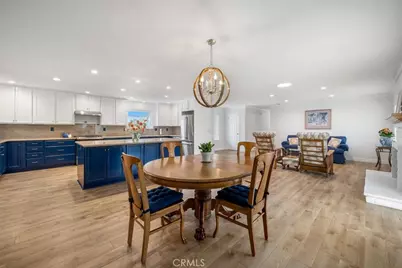 1520 Baden Avenue, Grover Beach, CA 93433 - Photo 11