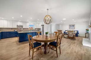 1520 Baden Ave, Grover Beach, CA 93433 - Photo 11