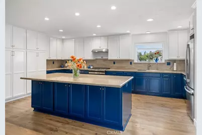 1520 Baden Avenue, Grover Beach, CA 93433 - Photo 7