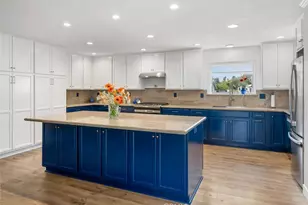 1520 Baden Ave, Grover Beach, CA 93433 - Photo 7