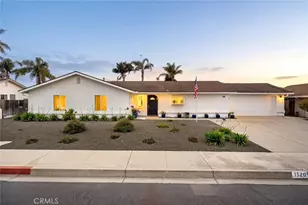 1520 Baden Ave, Grover Beach, CA 93433 - Photo 1