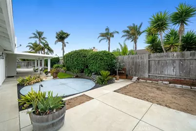 1520 Baden Avenue, Grover Beach, CA 93433 - Photo 15
