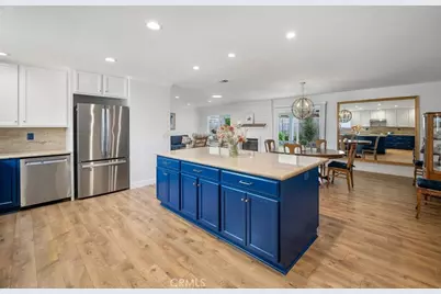 1520 Baden Avenue, Grover Beach, CA 93433 - Photo 9