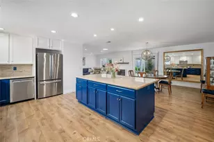 1520 Baden Ave, Grover Beach, CA 93433 - Photo 9