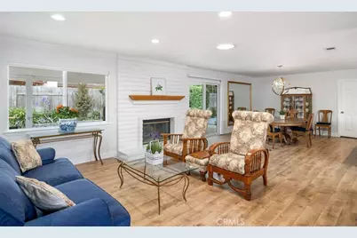 1520 Baden Avenue, Grover Beach, CA 93433 - Photo 3