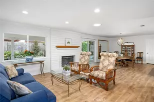 1520 Baden Ave, Grover Beach, CA 93433 - Photo 3