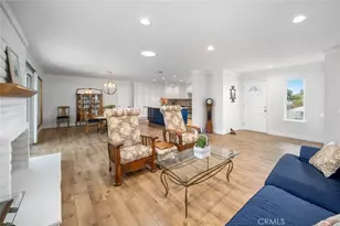 1520 Baden Ave, Grover Beach, CA 93433 - Photo 5