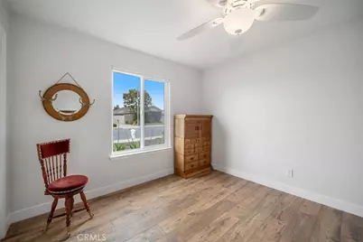 1520 Baden Avenue, Grover Beach, CA 93433 - Photo 27