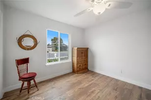 1520 Baden Ave, Grover Beach, CA 93433 - Photo 27