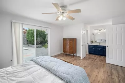 1520 Baden Avenue, Grover Beach, CA 93433 - Photo 19