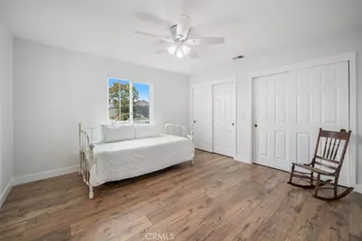 1520 Baden Avenue, Grover Beach, CA 93433 - Photo 23