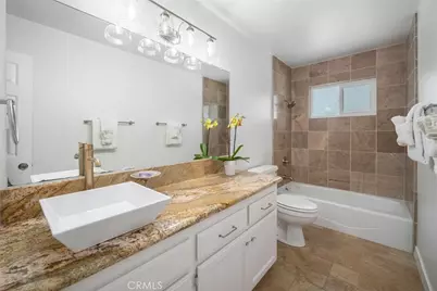 1520 Baden Avenue, Grover Beach, CA 93433 - Photo 25