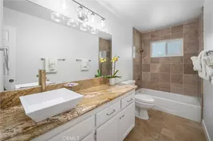 1520 Baden Ave, Grover Beach, CA 93433 - Photo 25