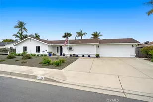 1520 Baden Ave, Grover Beach, CA 93433 - Photo 29