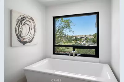 1027 Acorn Drive, Arroyo Grande, CA 93420 - Photo 25