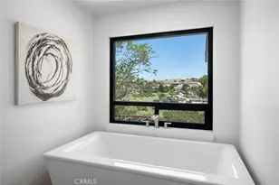 1027 Acorn Dr, Arroyo Grande, CA 93420 - Photo 25