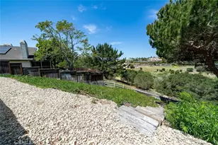 1027 Acorn Dr, Arroyo Grande, CA 93420 - Photo 41