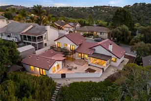 1027 Acorn Dr, Arroyo Grande, CA 93420 - Photo 3