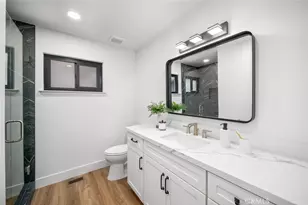 1027 Acorn Dr, Arroyo Grande, CA 93420 - Photo 31