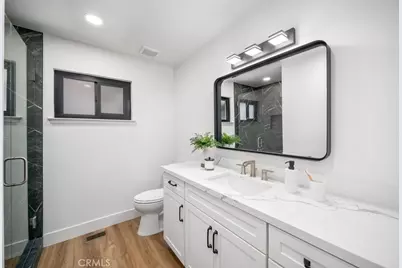 1027 Acorn Drive, Arroyo Grande, CA 93420 - Photo 31