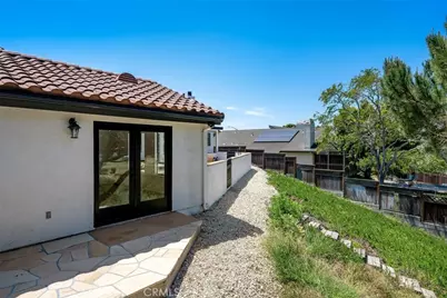 1027 Acorn Drive, Arroyo Grande, CA 93420 - Photo 43
