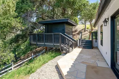1027 Acorn Drive, Arroyo Grande, CA 93420 - Photo 59