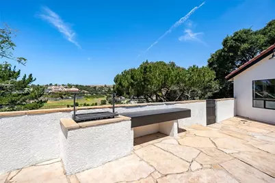 1027 Acorn Drive, Arroyo Grande, CA 93420 - Photo 39