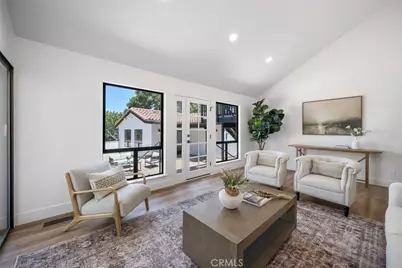 1027 Acorn Drive, Arroyo Grande, CA 93420 - Photo 15