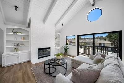 1027 Acorn Drive, Arroyo Grande, CA 93420 - Photo 5