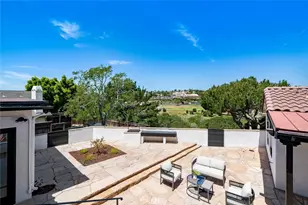 1027 Acorn Dr, Arroyo Grande, CA 93420 - Photo 57